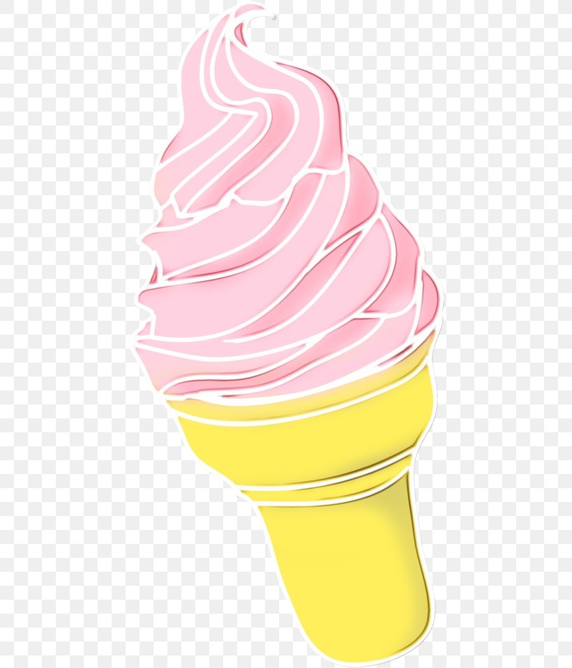 Ice Cream Cone Background, PNG, 457x958px, Watercolor, Chocolate, Chocolate Ice Cream, Cream, Dairy Download Free
