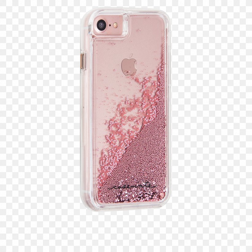 IPhone 7 Plus IPhone 8 Mobile Phone Accessories IPhone 6S, PNG, 1024x1024px, Iphone 7 Plus, Case, Electronics, Glitter, Iphone Download Free