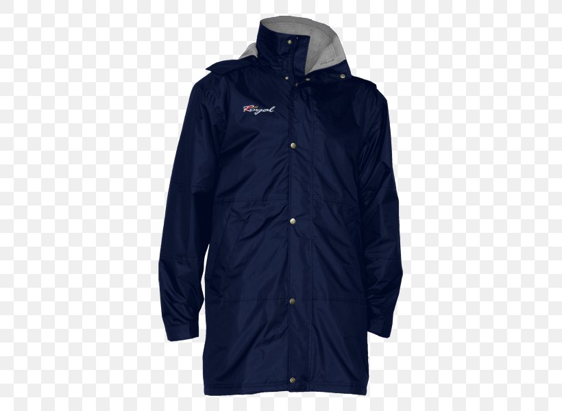 Jacket Hoodie Clothing Nike, PNG, 600x600px, Jacket, Blue, Bluza, Clothing, Coat Download Free