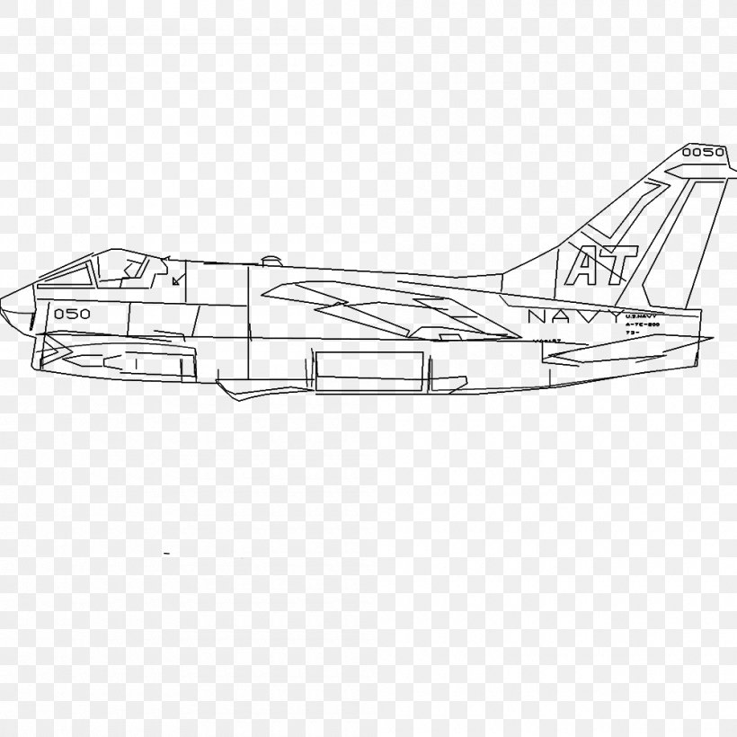 Jet Aircraft Automotive Design Aerospace Engineering Sketch, PNG, 1000x1000px, Jet Aircraft, Aerospace, Aerospace Engineering, Aircraft, Airplane Download Free