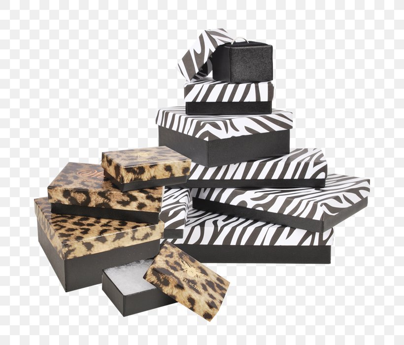 Leopard Decorative Box Animal Print Casket, PNG, 700x700px, Leopard, Animal Print, Bag, Box, Casket Download Free