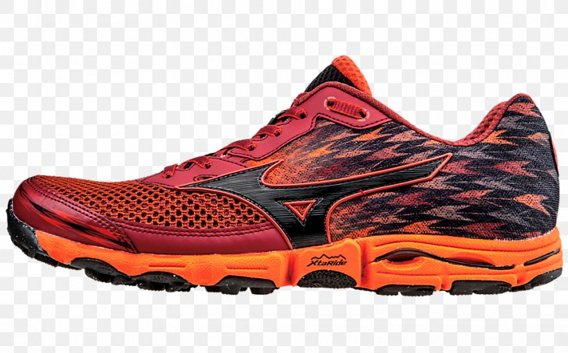 Mizuno Corporation Sneakers Shoe Trail Running ASICS, PNG, 964x600px, Mizuno Corporation, Adidas, Asics, Athletic Shoe, Basketball Shoe Download Free