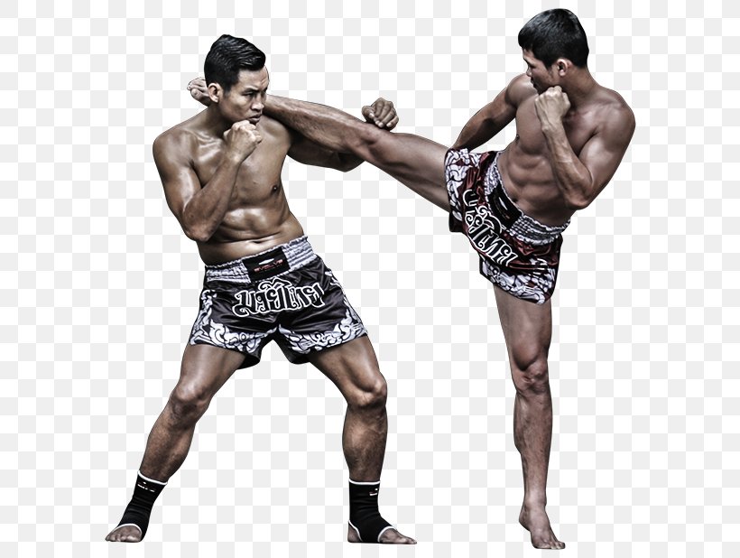 Muay Thai Brazilian Jiu-jitsu Mixed Martial Arts Kickboxing Jujutsu, PNG, 616x618px, Muay Thai, Abdomen, Aggression, Arm, Bodybuilder Download Free
