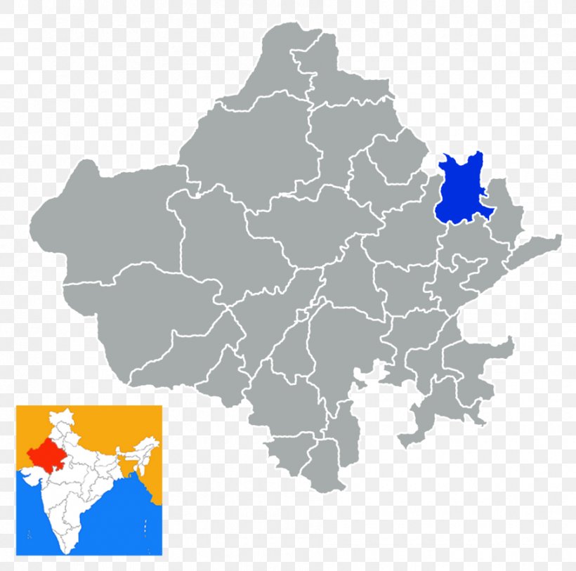 Nagaur District Vector Map Blank Map, PNG, 906x899px, Nagaur District, Blank Map, City Map, Google Maps, India Download Free