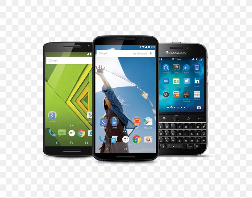 Nexus 6P OnePlus One OnePlus 6 Google Nexus, PNG, 980x770px, Nexus 6p, Android, Cellular Network, Communication, Communication Device Download Free