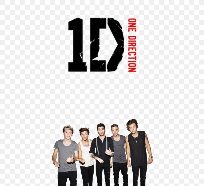 One Direction One Way Or Another Desktop Wallpaper Boy Band, PNG, 422x750px, Watercolor, Cartoon, Flower, Frame, Heart Download Free