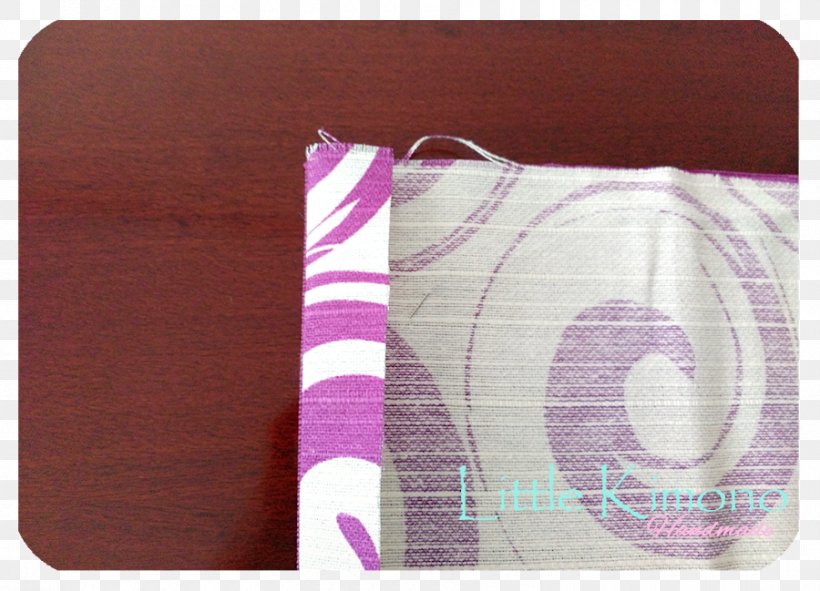 Paper Textile, PNG, 900x649px, Paper, Material, Purple, Textile, Violet Download Free