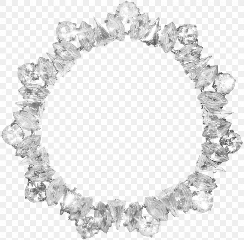 Picture Frames Winter Santa Friends Decorative Arts Clip Art, PNG, 900x887px, Picture Frames, Body Jewelry, Bracelet, Christmas, Decorative Arts Download Free