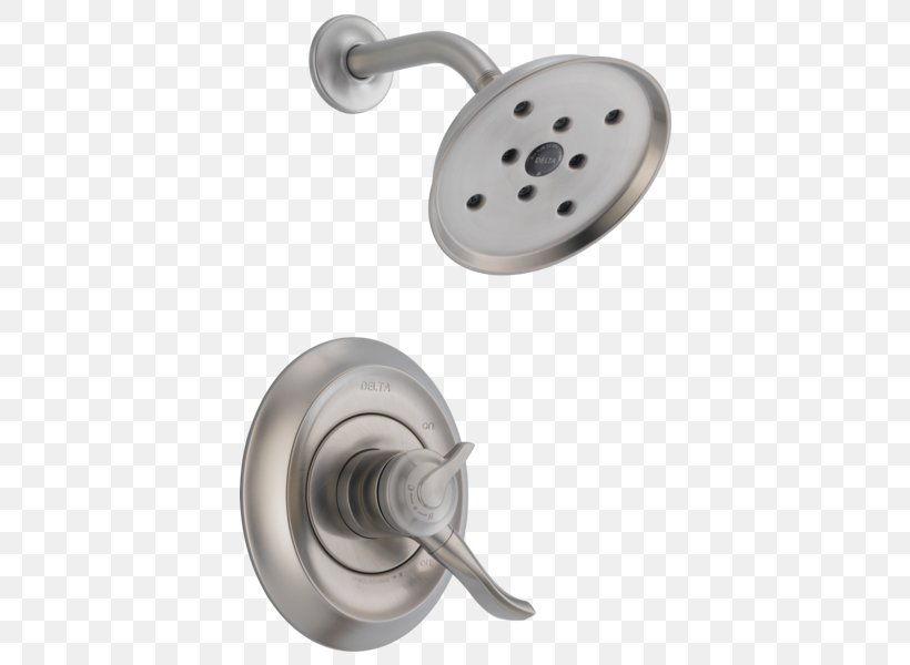 Plumbing Fixtures Faucet Handles & Controls Towel Baths Stainless Steel, PNG, 600x600px, Plumbing Fixtures, Bathroom, Baths, Brushed Metal, Chrome Plating Download Free