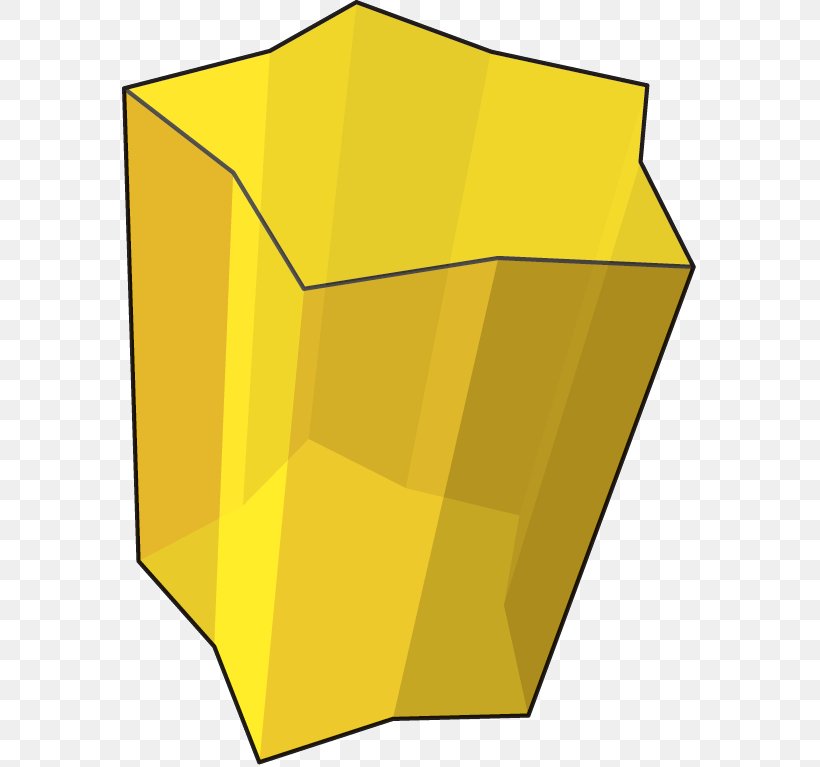 Polyhedron Poliedro Ahur Symmetry Concave Function Konvex Polyeder, PNG, 575x767px, Polyhedron, Antiprism, Area, Cardboard Box, Concave Function Download Free