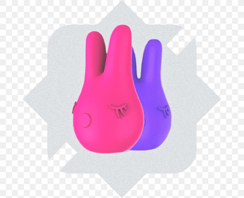 Product Design Finger Pink M, PNG, 667x667px, Finger, Hand, Magenta, Pink, Pink M Download Free