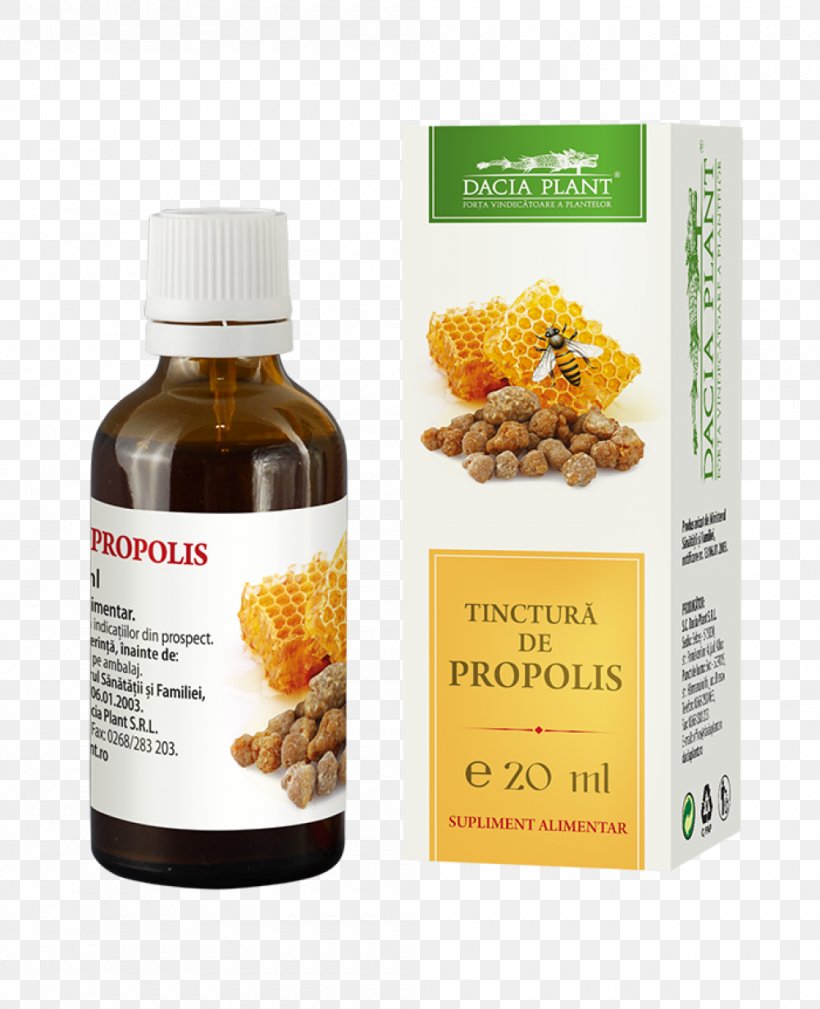 Propolis Tincture Beekeeping Child Alcoholism, PNG, 1000x1231px, Propolis, Alcoholism, Bee Pollen, Beekeeping, Body Download Free