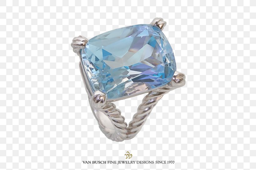 Ring Sapphire Turquoise Cabochon Topaz, PNG, 600x544px, Ring, Amethyst, Brilliant, Cabochon, Citrine Download Free