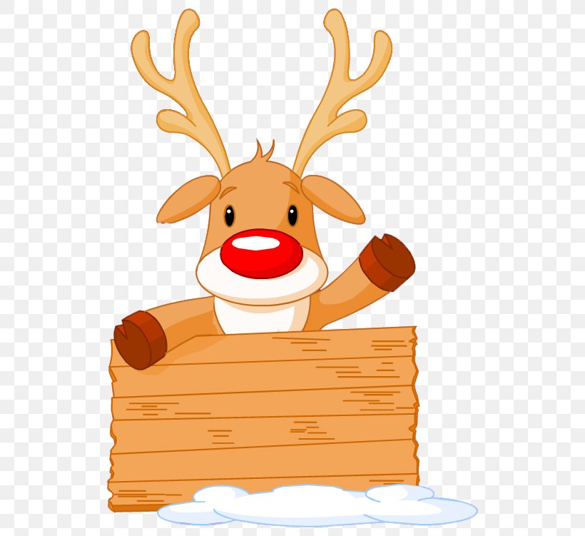 Rudolph Santa Claus Reindeer Clip Art, PNG, 538x751px, Rudolph, Antler, Art, Child, Christmas Download Free