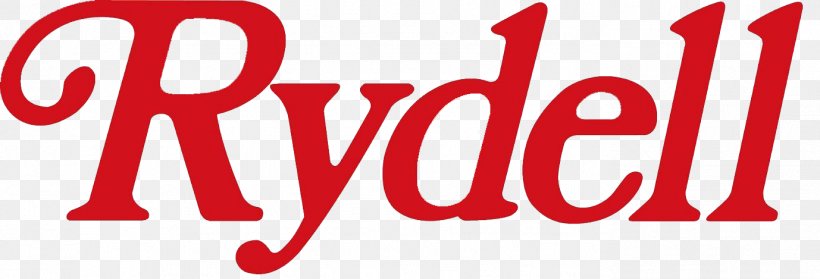 Rydell Chevrolet Buick GMC Cadillac Of Grand Forks Logo Rydell Car Wash And Detail Center, PNG, 1378x469px, Chevrolet, Brand, Car, Logo, Red Download Free