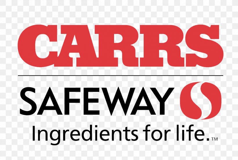 Safeway Inc. Safeway Community Markets Food Carrs-Safeway Grocery Store, PNG, 1206x812px, Safeway Inc, Albertsons, Area, Brand, Food Download Free