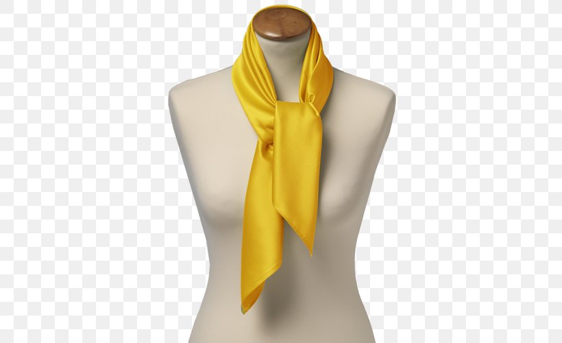 Scarf Necktie Shawl Foulard Handkerchief, PNG, 500x500px, Scarf, Bow Tie, Clothing Accessories, Doek, Einstecktuch Download Free
