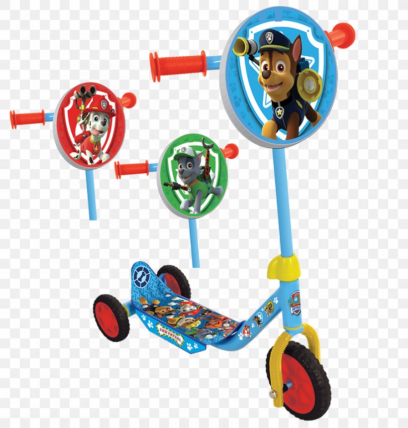 Scooter Toy Body Jewellery, PNG, 900x944px, Scooter, Body Jewellery, Body Jewelry, Jewellery, Paw Patrol Download Free