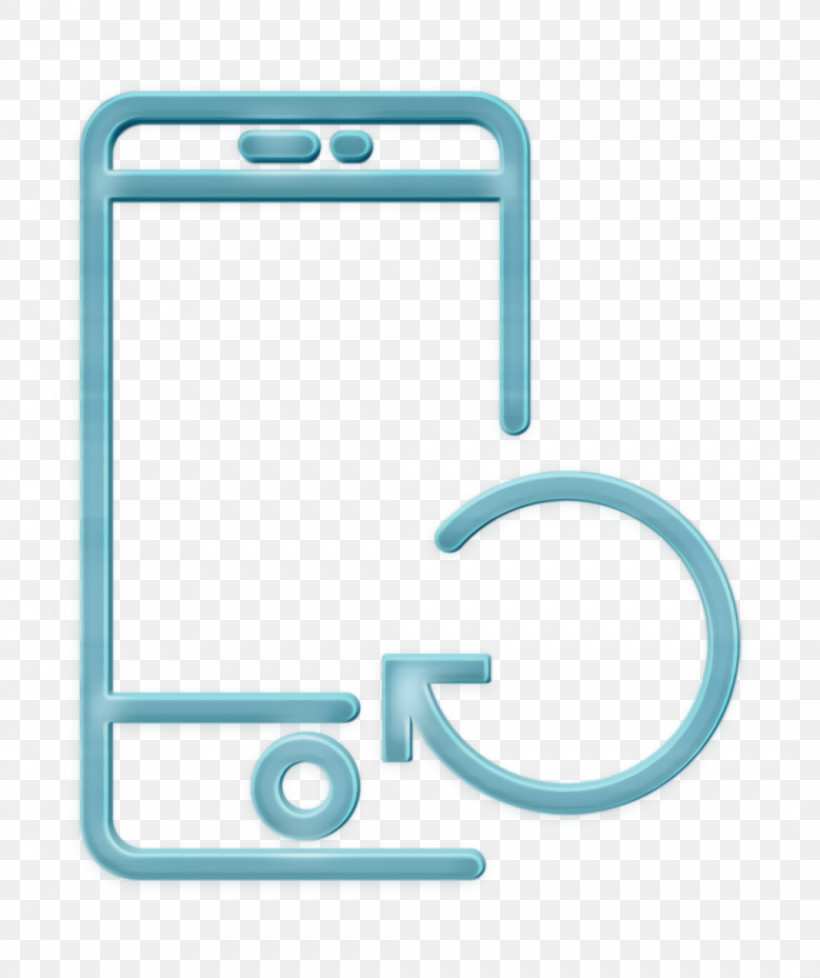Smartphone Icon Iphone Icon Interaction Set Icon, PNG, 1066x1272px, Smartphone Icon, Company, Engineering, Engineering Drawing, Geometric Dimensioning And Tolerancing Download Free
