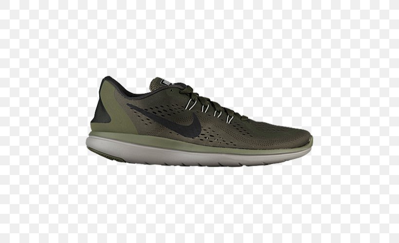 Sports Shoes Nike Vans Online Shopping, PNG, 500x500px, Shoe, Athletic Shoe, Basketball Shoe, Beslistnl, Black Download Free