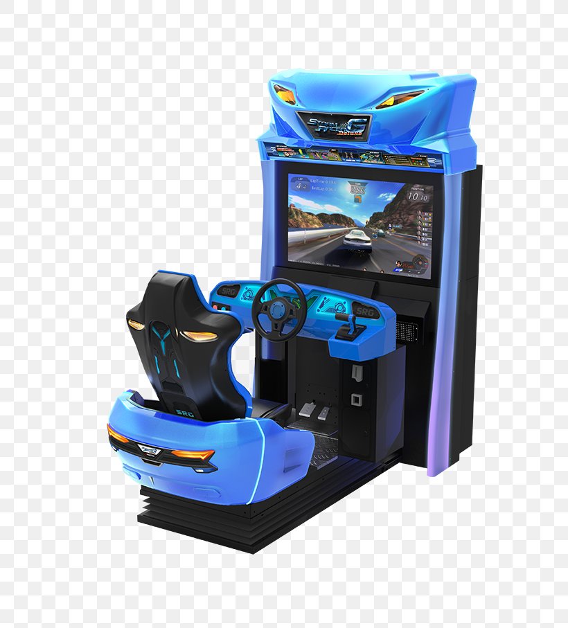 Star Wars Episode I: Racer Daytona USA Arcade Game Amusement Arcade Alpine Racer, PNG, 750x907px, Star Wars Episode I Racer, Alpine Racer, Amusement Arcade, Arcade Game, Auto Racing Download Free