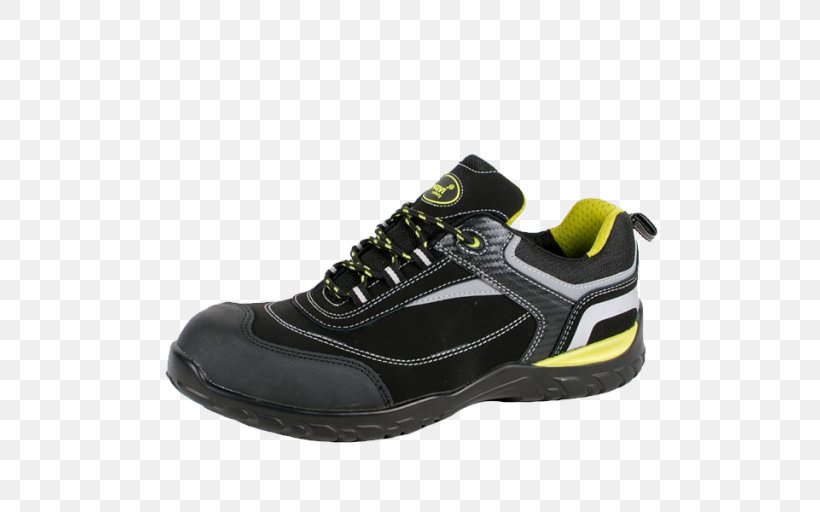 Steel-toe Boot Gevavi Schoeisel BV Shoe Footwear Clog, PNG, 512x512px, Steeltoe Boot, Assortment Strategies, Athletic Shoe, Basketball Shoe, Beslistnl Download Free