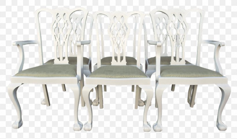 Table Chair, PNG, 833x490px, Table, Chair, Furniture, Outdoor Furniture, Outdoor Table Download Free