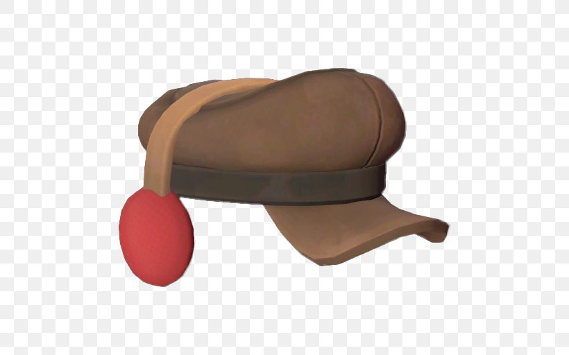 Team Fortress 2 Hat Loadout Earmuffs Trade, PNG, 512x512px, Team Fortress 2, Cap, Clothing, Discounts And Allowances, Earmuffs Download Free