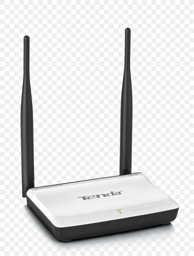 TENDA TE-A30 300Mbps Wireless Access Point Wireless Access Points Wireless Repeater Wireless Router, PNG, 769x1080px, Wireless Access Points, Aerials, Electronics, Electronics Accessory, Ieee 80211n2009 Download Free