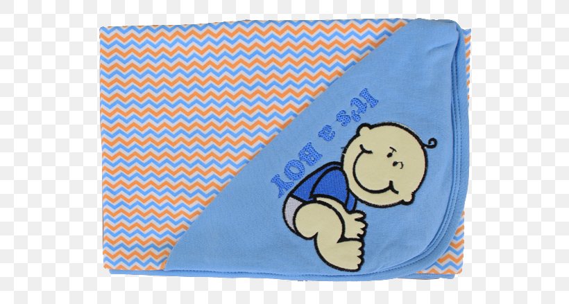 Textile Clothing Baby Sling Stretch Fabric Infant, PNG, 600x439px, Textile, Baby Sling, Baby Transport, Blanket, Blue Download Free