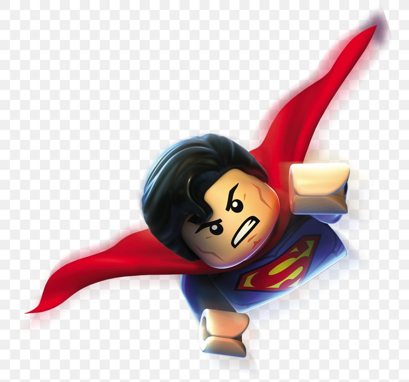 The Lego Movie Lego Batman 2: DC Super Heroes Superman Lego Marvel Super Heroes Lego Marvel's Avengers, PNG, 761x765px, Lego Movie, Cartoon, Fictional Character, Figurine, Lego Download Free