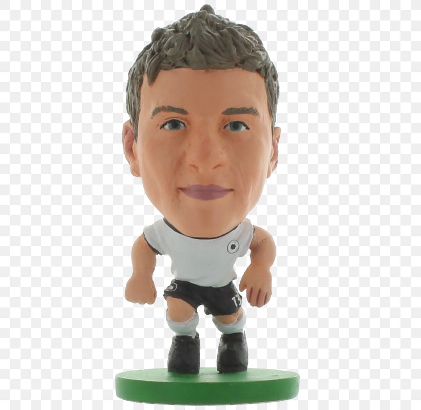 Thomas Müller Germany National Football Team FIFA World Cup Action & Toy Figures, PNG, 411x800px, Thomas Muller, Action Toy Figures, Boy, Fifa World Cup, Figurine Download Free
