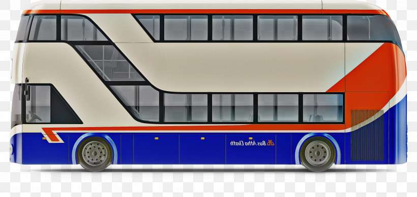 Transport Bus Vehicle Double-decker Bus Public Transport, PNG, 3840x1823px, Transport, Airport Bus, Bus, Car, Doubledecker Bus Download Free