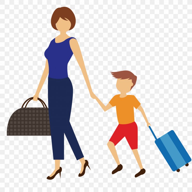 Travel Baggage, PNG, 1500x1500px, Travel, Baggage, Child, Conversation, Fun Download Free