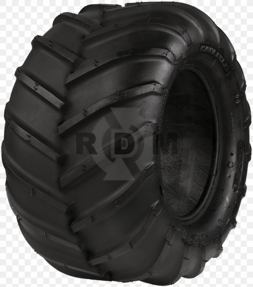 Tread Formula One Tyres Synthetic Rubber Natural Rubber Wheel, PNG, 1000x1135px, Tread, Auto Part, Automotive Tire, Automotive Wheel System, Formula 1 Download Free