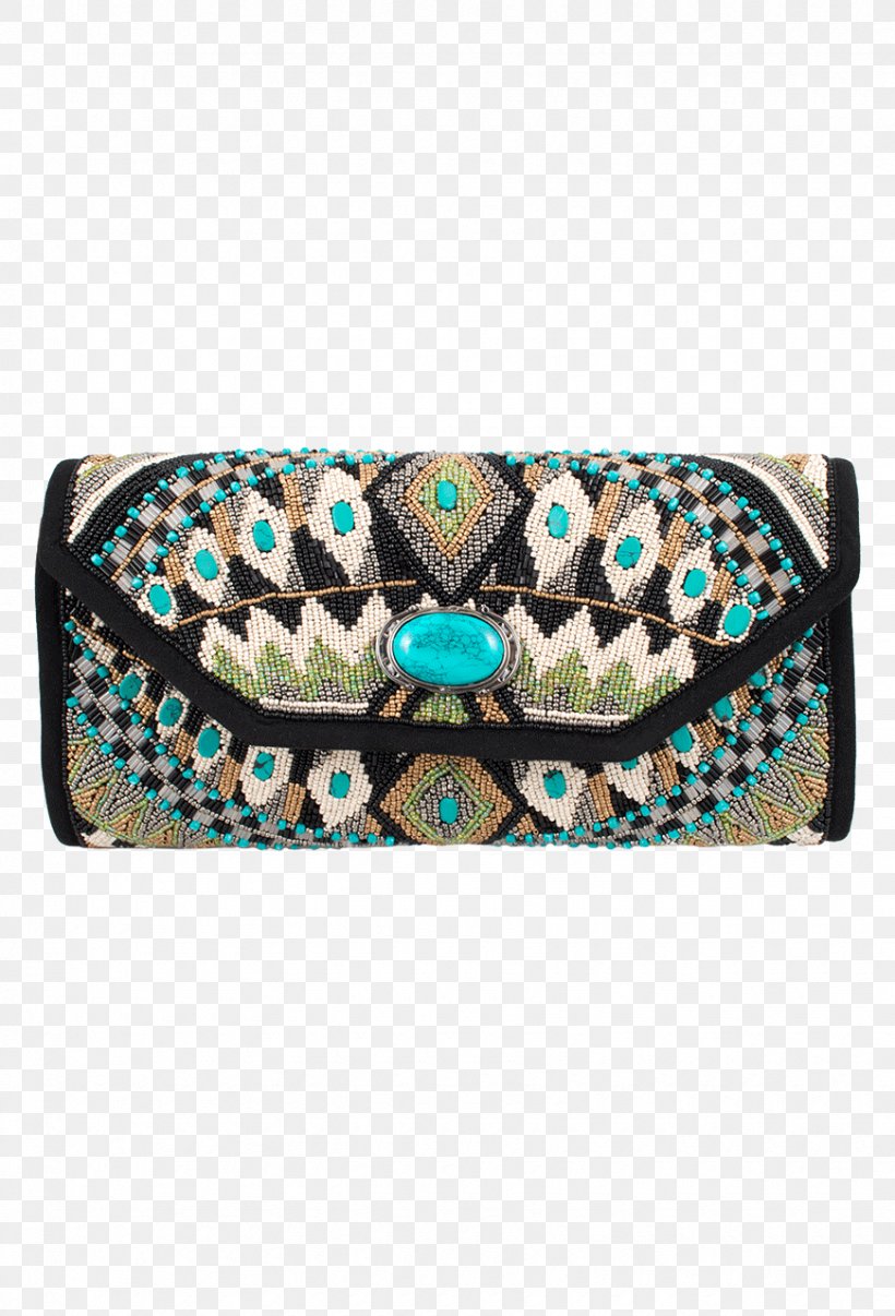 Turquoise Handbag Blue Messenger Bags, PNG, 870x1280px, Turquoise, Bag, Beadwork, Blue, Fashion Accessory Download Free
