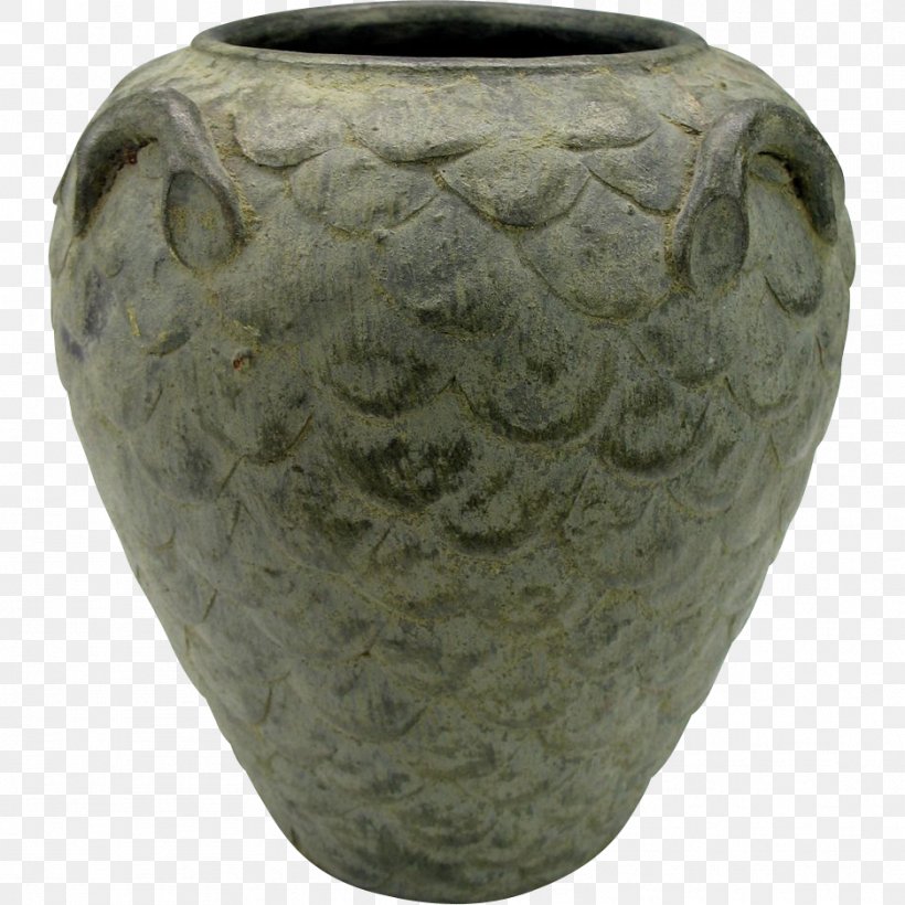 Vase Beverly Pottery Ceramic Interior Design Services, PNG, 937x937px, Vase, Art, Artifact, Beverly, Carving Download Free