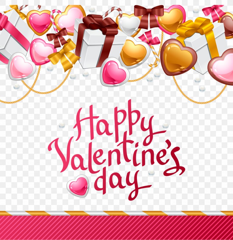 Vector Graphics Valentine's Day Illustration Clip Art Stock Photography, PNG, 1400x1440px, Valentines Day, Confectionery, Drawing, Food, Greeting Note Cards Download Free