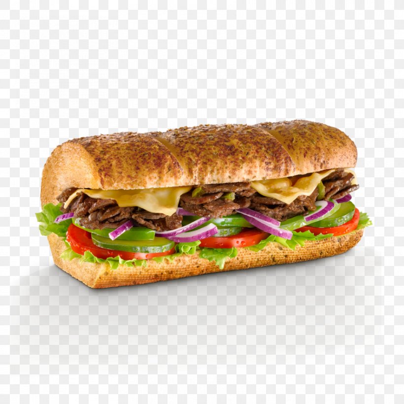 Veggie Burger Submarine Sandwich Breakfast Sandwich Tuna Fish Sandwich Melt Sandwich, PNG, 882x882px, Veggie Burger, American Food, Blt, Bocadillo, Breakfast Sandwich Download Free