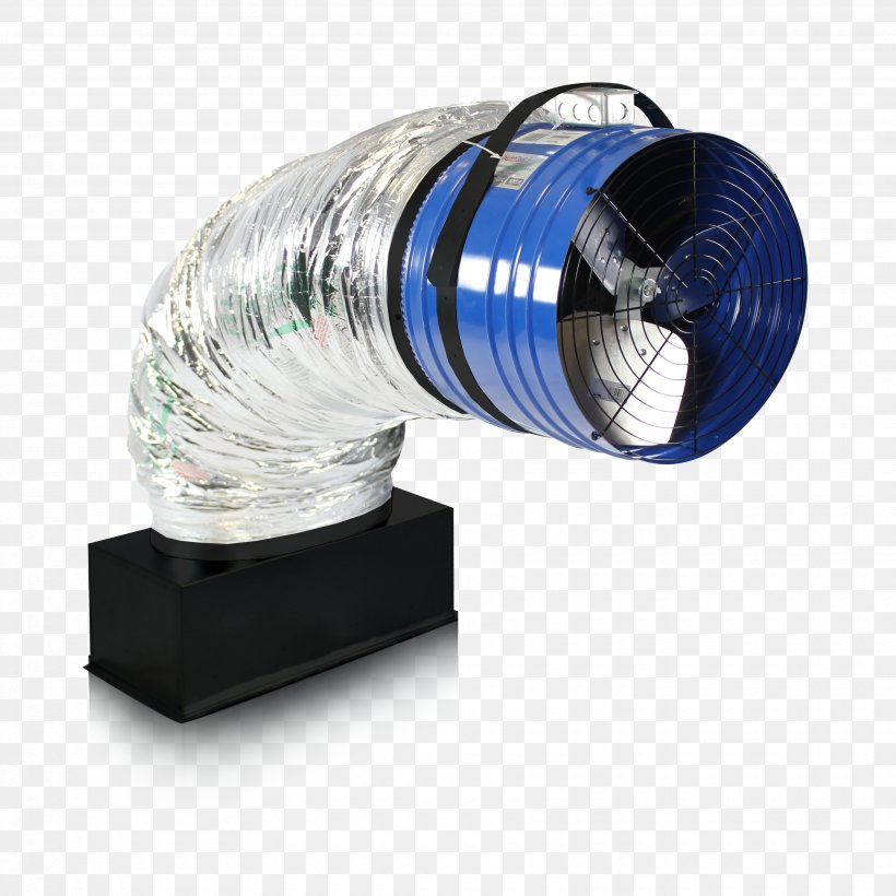 Whole-house Fan Attic Fan Duct, PNG, 3500x3500px, Wholehouse Fan, Air Conditioning, Attic, Attic Fan, Ceiling Download Free