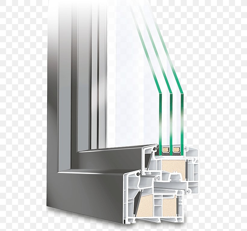 Window Baie Vitre Aluminium Door, PNG, 511x767px, Window, Aluminium, Awning, Baie, Blaffetuur Download Free