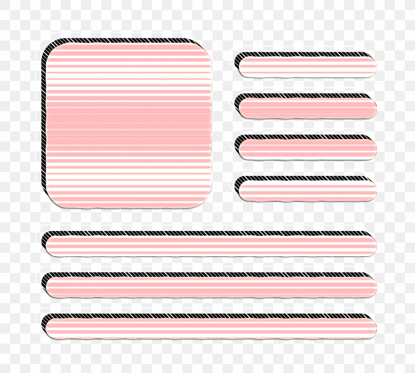 Wireframe Icon Ui Icon, PNG, 1284x1156px, Wireframe Icon, Geometry, Line, Mathematics, Text Download Free
