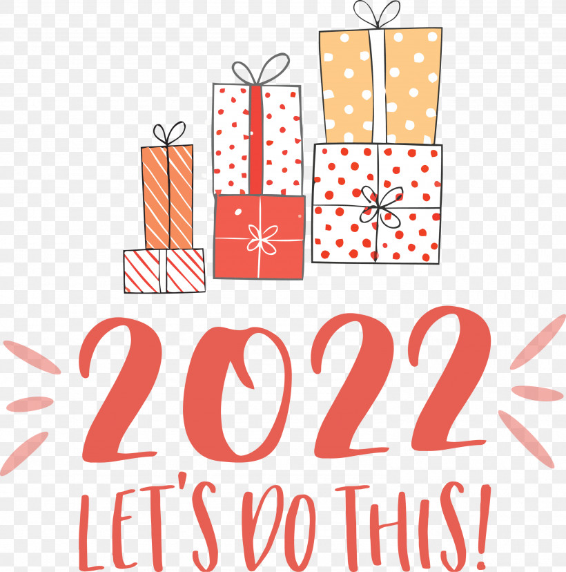 2022 New Year 2022 New Start 2022 Begin, PNG, 2970x3000px, Drawing, Christmas Day, Cricut, Logo, Painting Download Free
