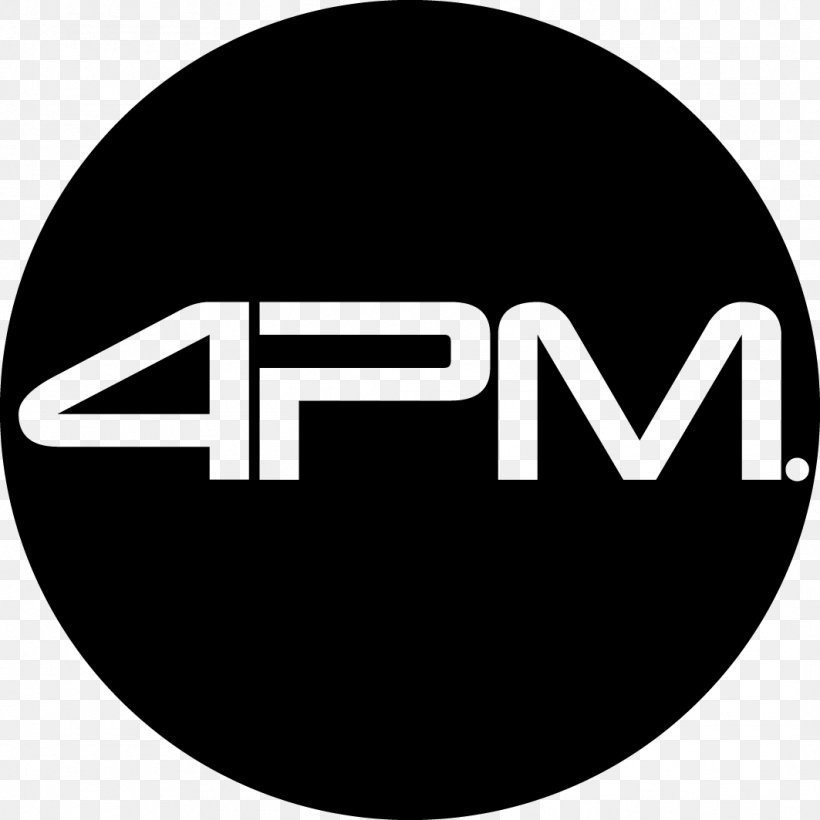 4PM Entertainment Organization AFC Croydon Athletic The Amsterdam Winter Parade Logo, PNG, 1063x1063px, Organization, Amsterdam, Black And White, Brand, Electronic Dance Music Download Free