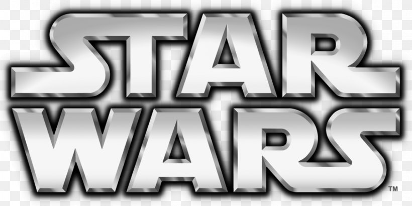 Admiral Ackbar Star Wars Stormtrooper Film Galactic Empire, PNG, 1277x640px, Admiral Ackbar, Anakin Skywalker, Area, Black And White, Brand Download Free