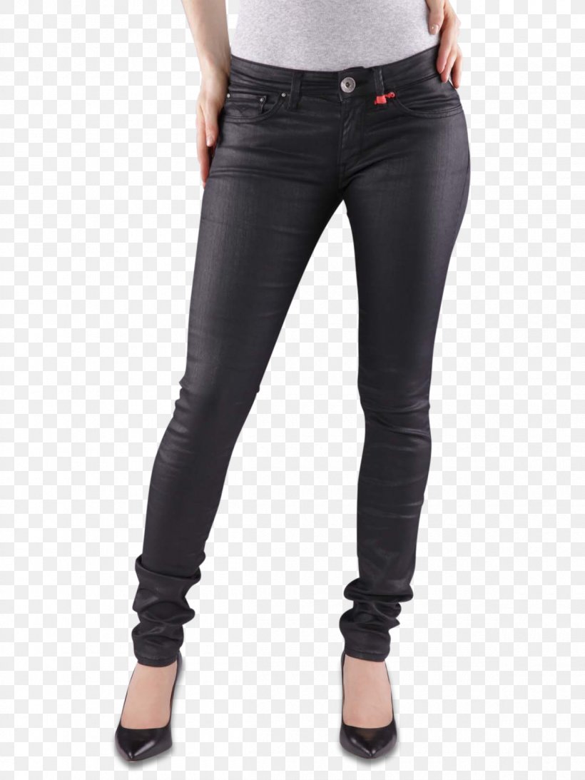 Armani Jeans Fashion T-shirt Leggings, PNG, 1200x1600px, Watercolor, Cartoon, Flower, Frame, Heart Download Free