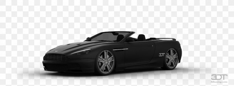 Aston Martin DB9 Supercar Personal Luxury Car, PNG, 1004x373px, Aston Martin Db9, Aston Martin, Automotive Design, Automotive Exterior, Automotive Lighting Download Free