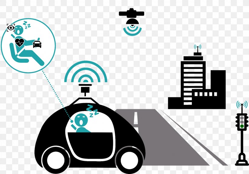 Autonomous Car Technology System Active Safety, PNG, 1559x1088px, Car, Active Safety, Automation, Autonomous Car, Brand Download Free