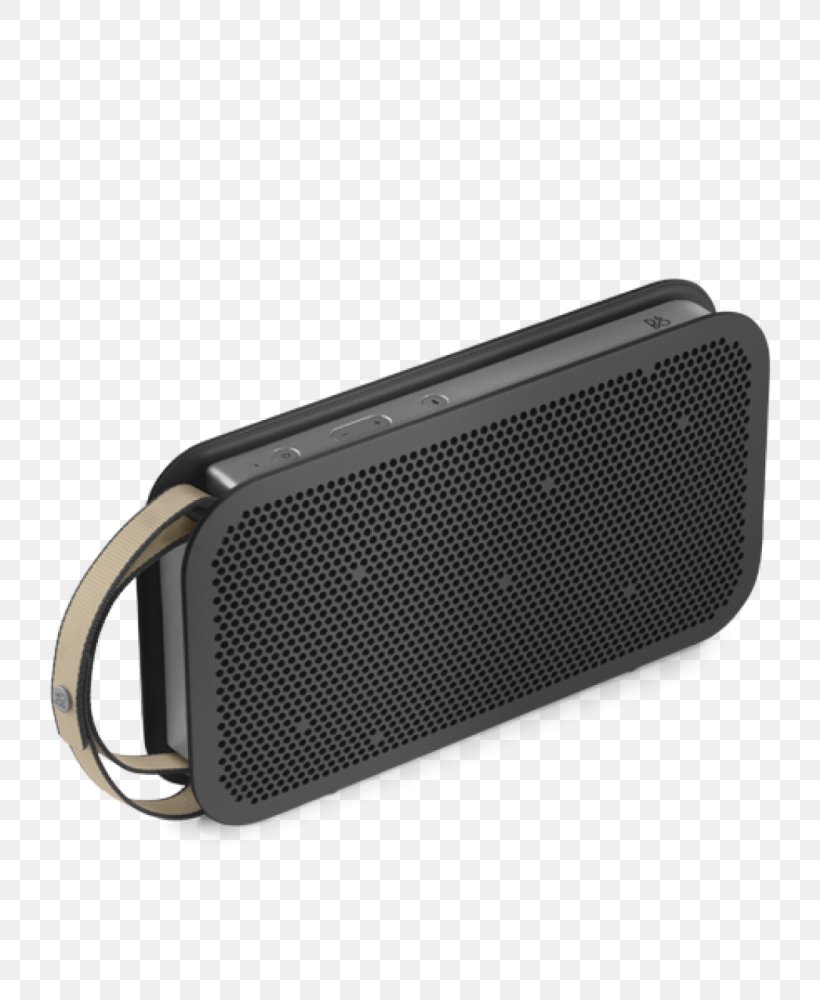 B&O Play Beoplay A2 Wireless Speaker Bang & Olufsen Loudspeaker B&O Play BeoPlay A1, PNG, 784x1000px, Bo Play Beoplay A2, Bang Olufsen, Beats Electronics, Bo Play Beolit 17, Bo Play Beoplay A1 Download Free