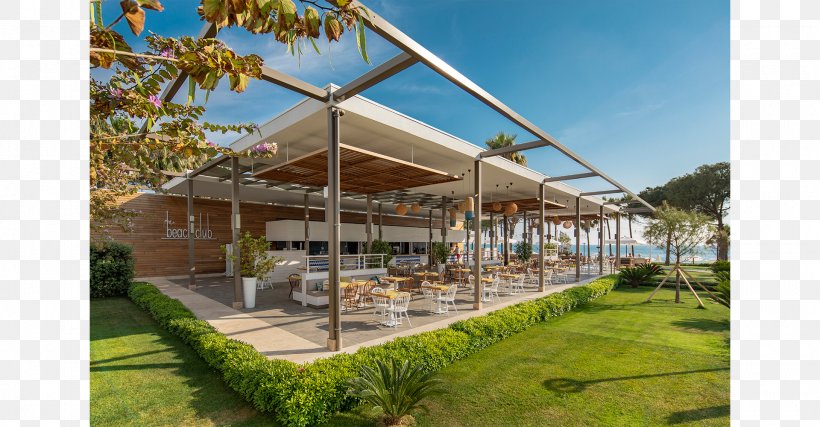 Barut Acanthus & Cennet Turkish Riviera Mediterranean Sea Hotel Beach, PNG, 1920x1000px, Turkish Riviera, Accommodation, Antalya Province, Apartment Hotel, Beach Download Free